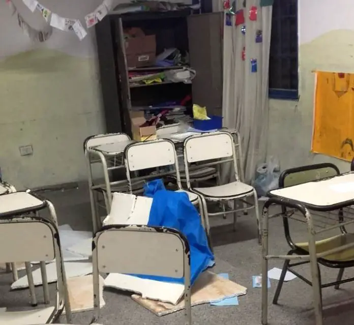 WhatsApp Image 2019-08-05 at 11.13.58