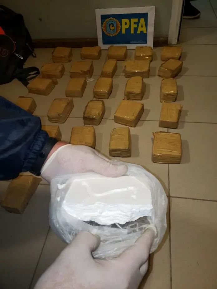 WhatsApp Image 2019-08-07 at 7.07.29 PM