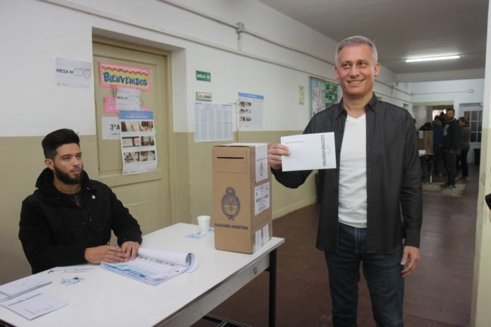 WhatsApp Image 2019-08-11 at 2.32.13 PM