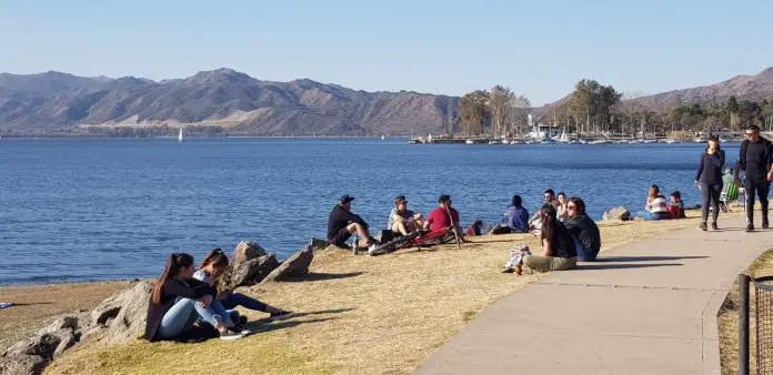 WhatsApp Image 2019-08-18 at 13.05.17