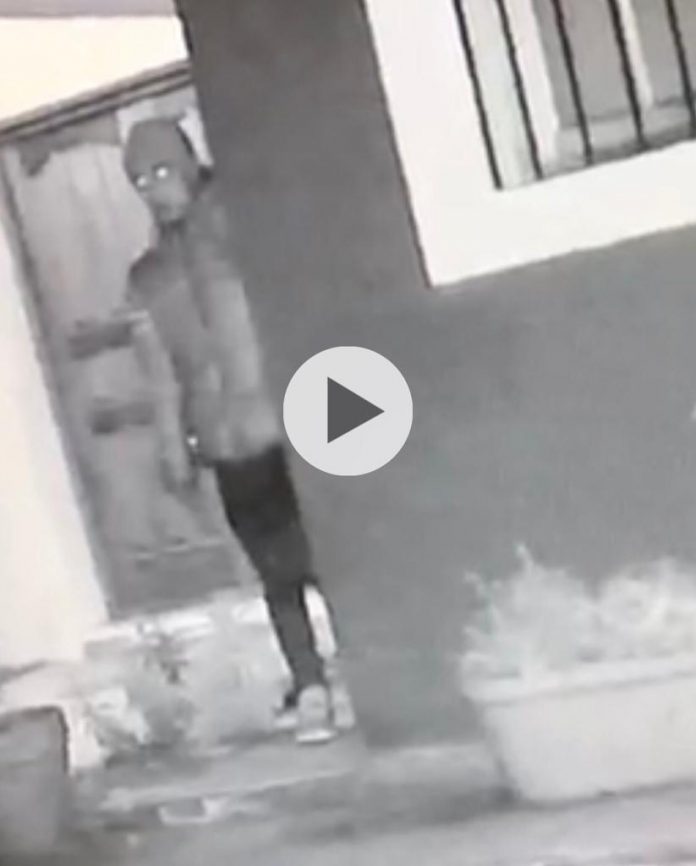 WhatsApp Image 2019-08-20 at 14.07.38