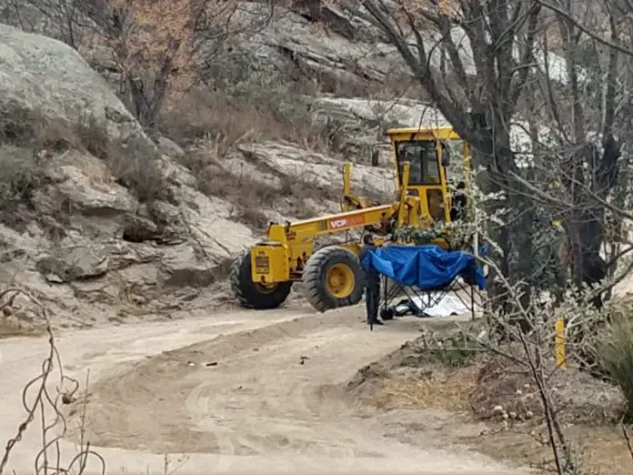 WhatsApp Image 2019-08-27 at 10.05.25