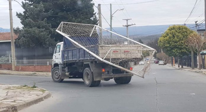 WhatsApp Image 2019-08-30 at 09.56.02