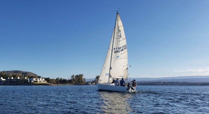 WhatsApp Image 2019-08-31 at 11.15.46