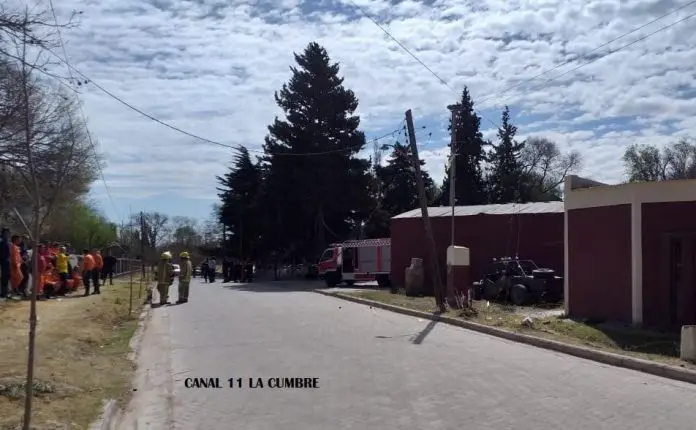 WhatsApp Image 2019-08-31 at 9.33.09 PM