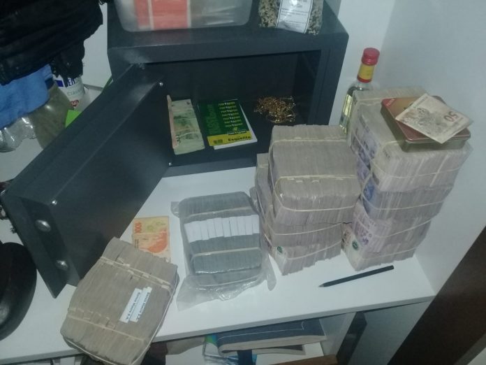 WhatsApp_Image_2019-08-27_at_5.33.28_PM_1_1566940420