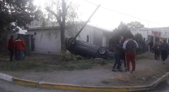 autovuelcomalaga-696x382