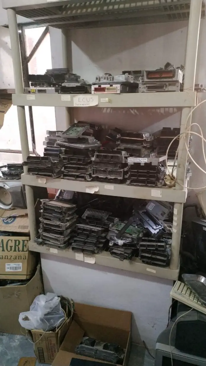 0316986e-bcca-4e59-b2a2-9d69662653e2_1569411260