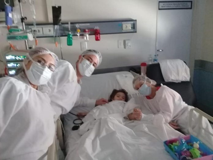 71645438_10220928210454441_2913464672667566080_n