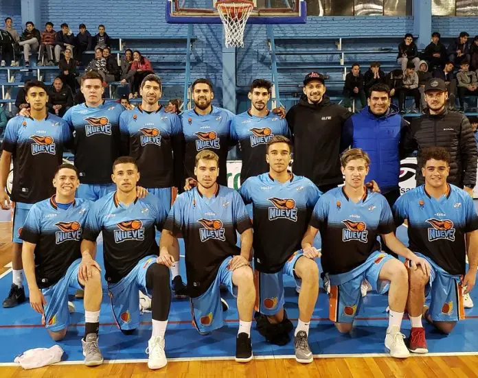 9 de julio rio tercero