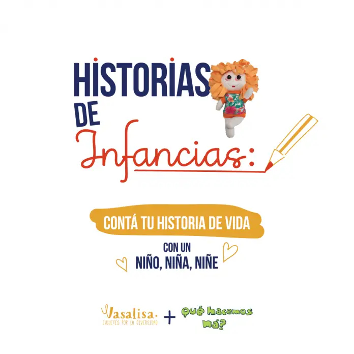 Concurso-02-02