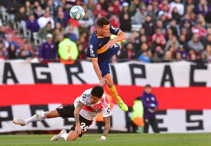 WhatsApp Image 2019-09-01 at 17.39.17