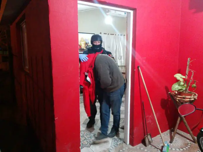 WhatsApp Image 2019-09-14 at 07.59.11