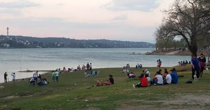 WhatsApp Image 2019-09-16 at 09.12.34