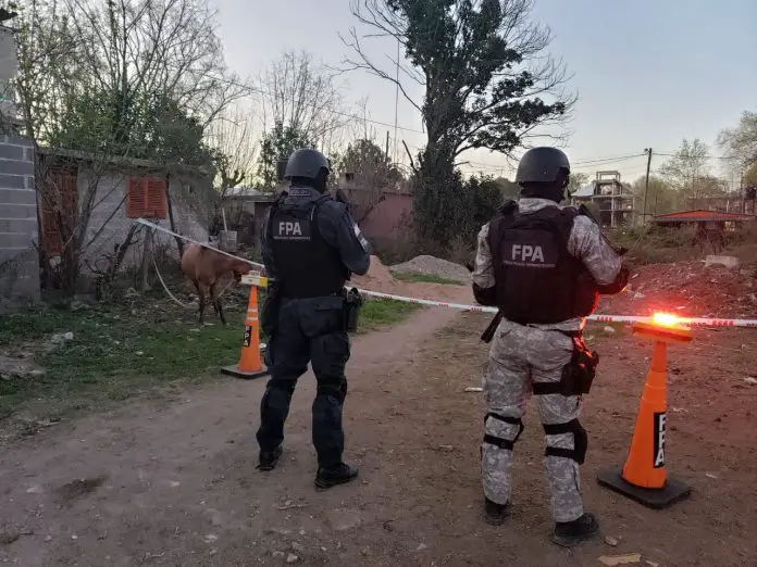 WhatsApp Image 2019-09-18 at 08.25.49