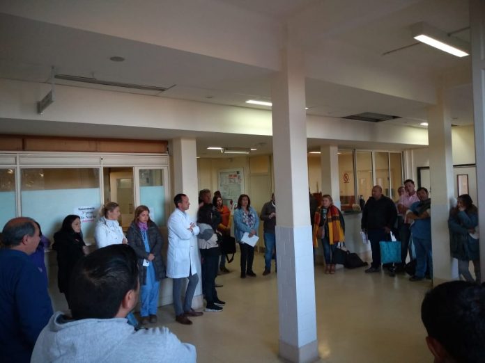 WhatsApp Image 2019-09-18 at 09.20.31