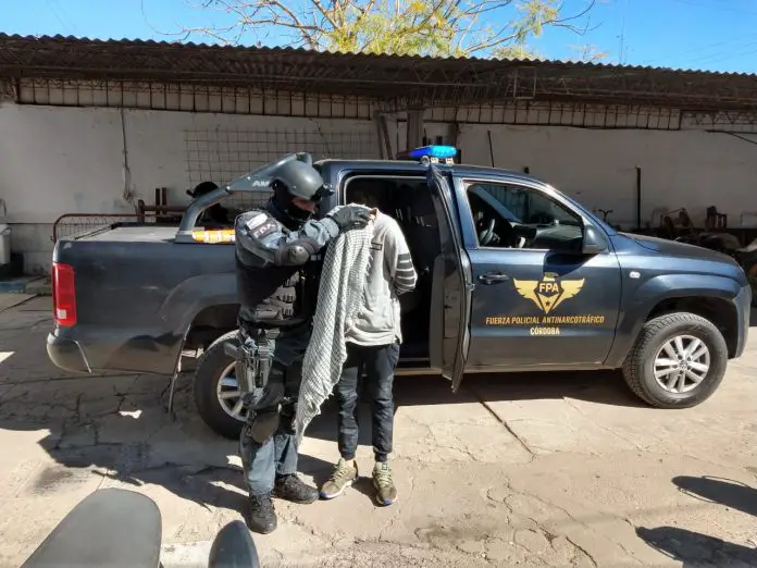 WhatsApp Image 2019-09-19 at 07.15.47