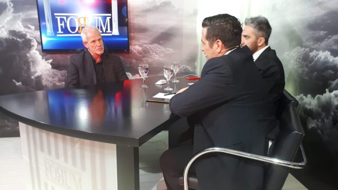 WhatsApp Image 2019-09-24 at 21.50.22