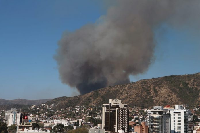 WhatsApp Image 2019-09-25 at 4.52.11 PM