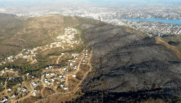 WhatsApp Image 2019-09-26 at 08.54.45