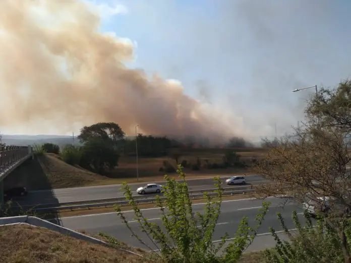 WhatsApp Image 2019-09-28 at 15.45.19