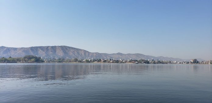 WhatsApp Image 2019-09-29 at 10.25.58