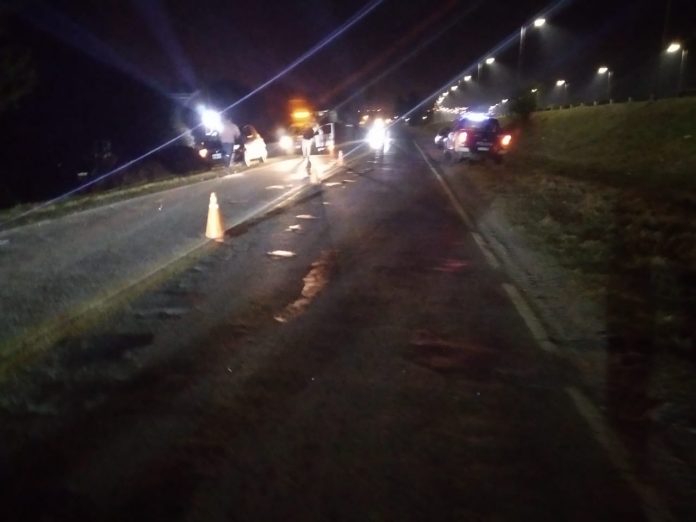 WhatsApp Image 2019-09-29 at 9.45.42 AM