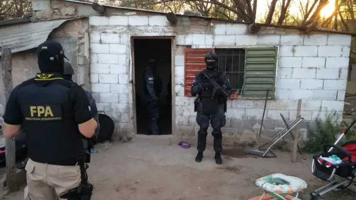 WhatsApp Image 2019-09-30 at 07.19.07