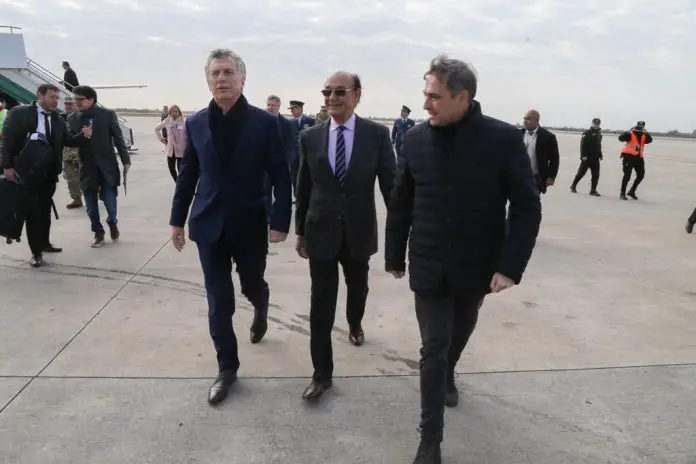 WhatsApp_Image_2019-09-05_at_09.58.01_1567688336