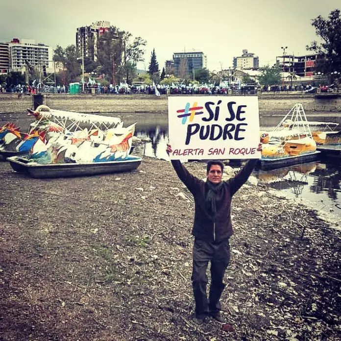 72836731_2696791707019932_6068609680521822208_n