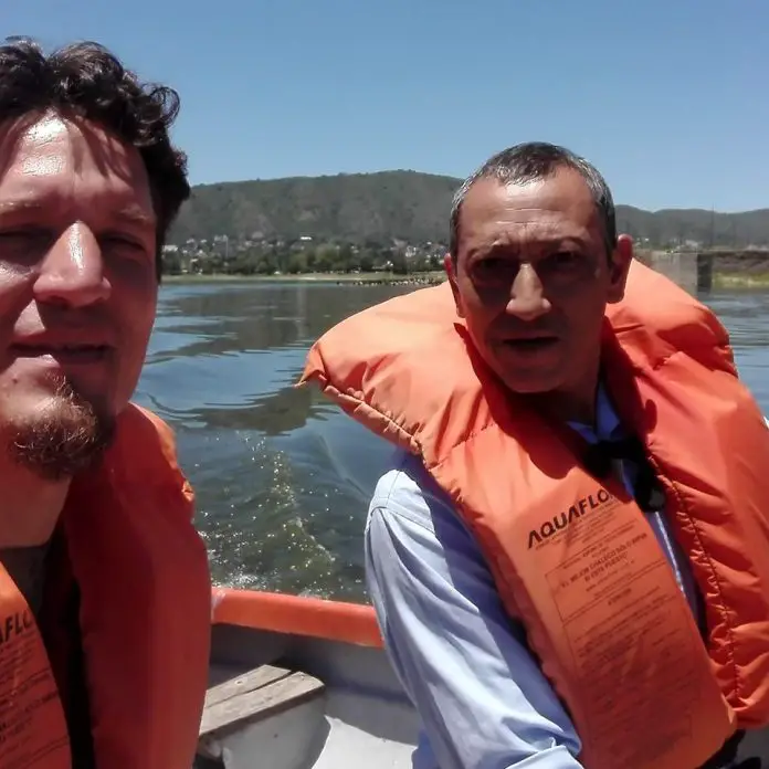 74480981_645750252622210_2610491692423315456_n