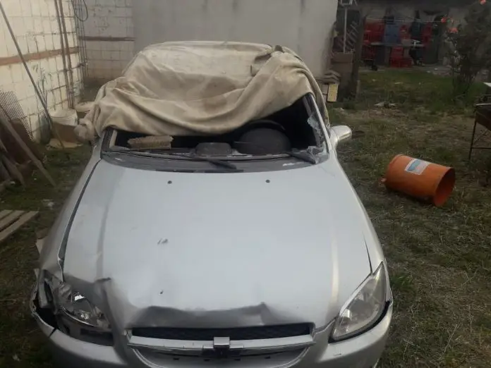 WhatsApp Image 2019-10-01 at 9.29.49 PM