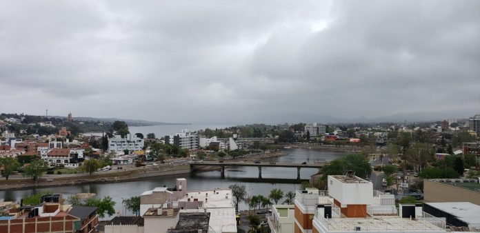 WhatsApp Image 2019-10-03 at 09.24.58