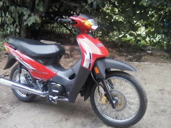 WhatsApp Image 2019-10-09 at 1.24.00 PM (2)