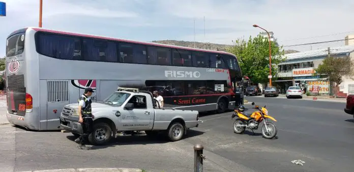 WhatsApp Image 2019-10-12 at 1.51.05 PM