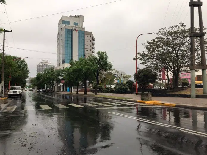 WhatsApp Image 2019-10-14 at 07.57.43