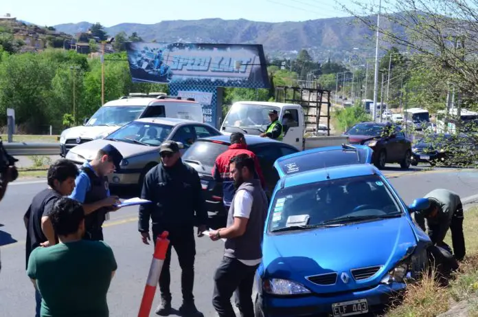 WhatsApp Image 2019-10-21 at 11.51.02 AM