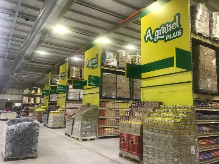 WhatsApp Image 2019-10-21 at 12.10.57 PM