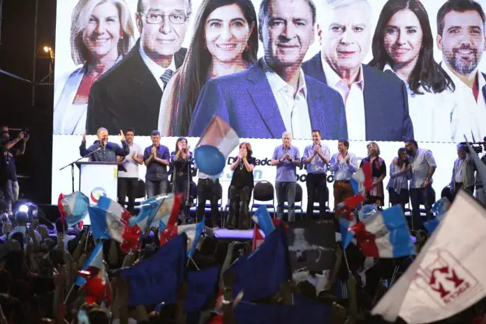 WhatsApp Image 2019-10-24 at 10.35.01 PM