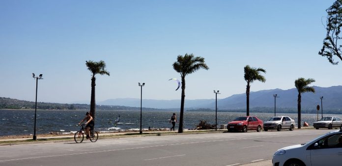 WhatsApp Image 2019-10-26 at 10.48.18