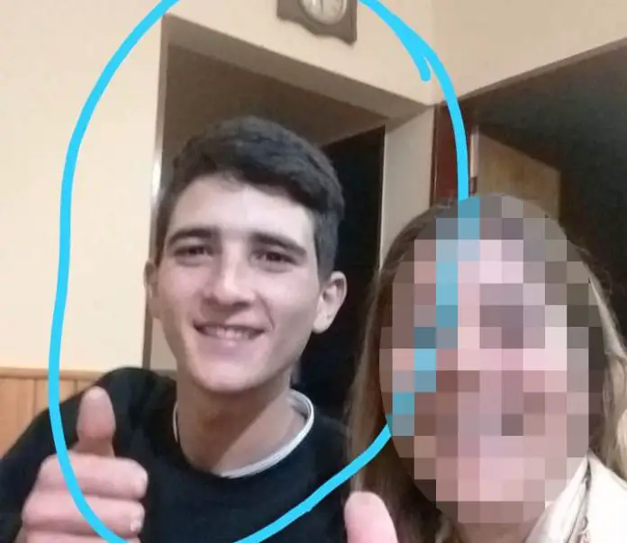 WhatsApp Image 2019-10-29 at 21.07.54