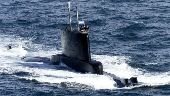 arasanjuan