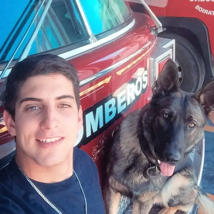 bomberomala1234