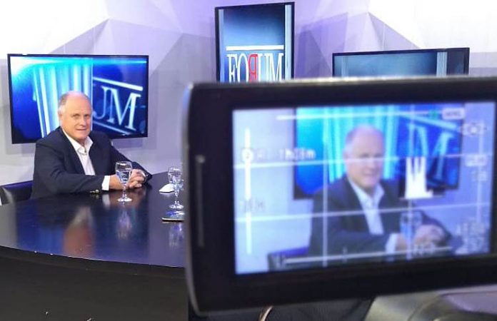 2645a2da-dbda-49dc-851b-451f99087e48