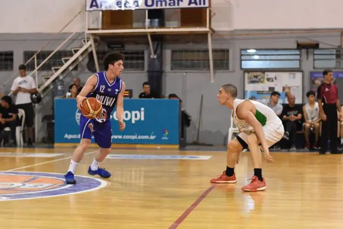 75576596_2619741184787375_7416250004303511552_o