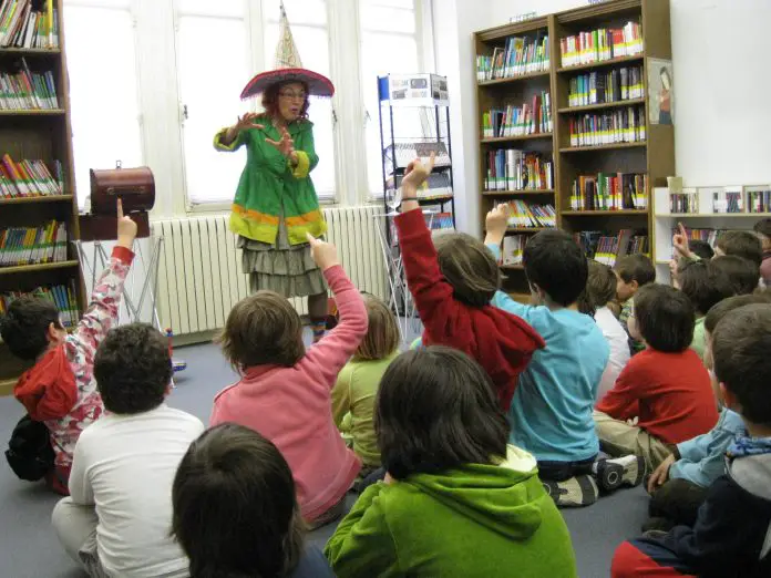 Cuenta_cuentos_infantiles