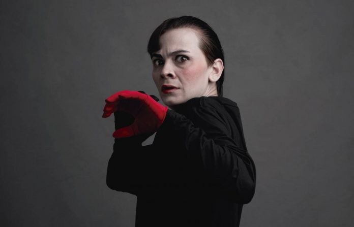 Estupidez-2-Pico-de-tinta-espacio-taller-WEB