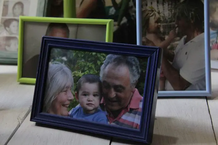 Familias-en-guarda-12-1