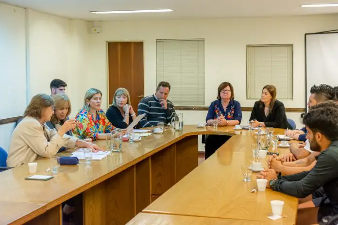 WhatsApp Image 2019-11-05 at 6.32.54 PM