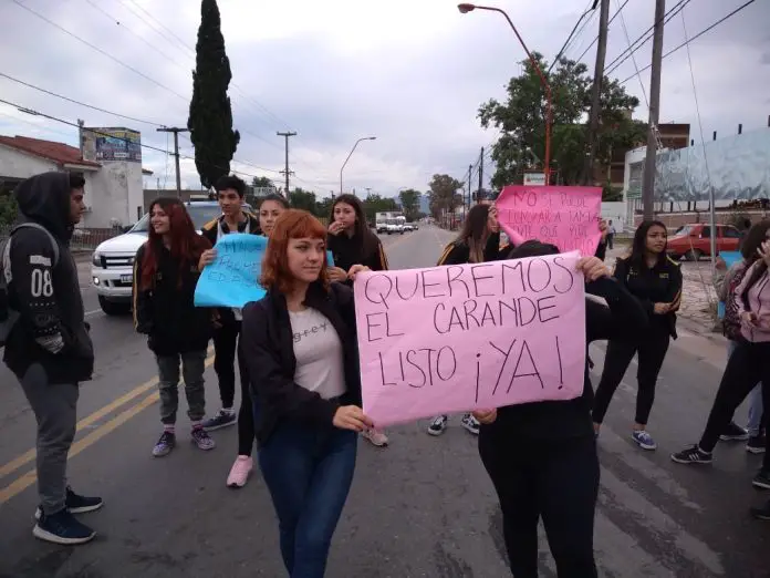 WhatsApp Image 2019-11-13 at 08.11.32